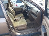 JHLRD78872C****** Used and Repairable 2002 Honda CR-V in Iowa State