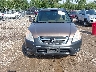 JHLRD78872C****** Salvage and Repairable 2002 Honda CR-V in Iowa State