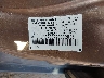 JHLRD78872C****** Used 2002 Honda CR-V in Davenport