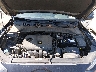 KM8K12AA4KU****** Reparables 2019 Hyundai Kona en Charlotte