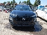 KM8K12AA4KU****** Destrozados 2019 Hyundai Kona en Estado de Carolina del Norte