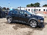 KM8K12AA4KU****** Usados 2019 Hyundai Kona en Estado de Carolina del Norte
