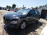 KM8K12AA4KU****** Reparables 2019 Hyundai Kona en Estado de Carolina del Norte