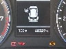 KM8K12AA4KU****** Salvamento 2019 Hyundai Kona