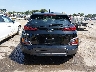 KM8K12AA4KU****** Destrozados 2019 Hyundai Kona