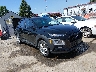 KM8K12AA4KU****** Salvamento y Destrozados 2019 Hyundai Kona en Charlotte