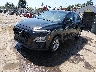 KM8K12AA4KU****** Usados y Reparables 2019 Hyundai Kona en Charlotte