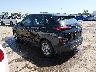 KM8K12AA4KU****** Salvamento y Reparables 2019 Hyundai Kona en Charlotte