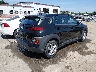 KM8K12AA4KU****** Salvamento y Destrozados 2019 Hyundai Kona en Estado de Carolina del Norte