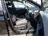 KM8K12AA4KU****** Usados y Reparables 2019 Hyundai Kona en Estado de Carolina del Norte