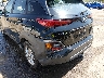 KM8K12AA4KU****** Salvamento y Reparables 2019 Hyundai Kona en Estado de Carolina del Norte