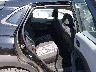 KM8K12AA4KU****** Destrozados 2019 Hyundai Kona en Charlotte