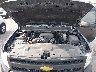 3GCEK23389G****** Repairable 2009 Chevrolet Silverado 1500 in Omaha South