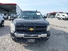 3GCEK23389G****** Wrecked 2009 Chevrolet Silverado 1500 in Nebraska State