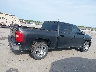 3GCEK23389G****** Used 2009 Chevrolet Silverado 1500 in Nebraska State