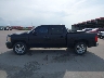 3GCEK23389G****** Repairable 2009 Chevrolet Silverado 1500 in Nebraska State