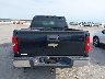 3GCEK23389G****** Wrecked 2009 Chevrolet Silverado 1500