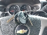 3GCEK23389G****** Salvage 2009 Chevrolet Silverado 1500 in Nebraska State