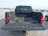 3GCEK23389G****** Used 2009 Chevrolet Silverado 1500