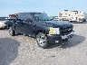 3GCEK23389G****** Salvage and Wrecked 2009 Chevrolet Silverado 1500 in Omaha South