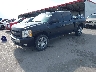 3GCEK23389G****** Used and Repairable 2009 Chevrolet Silverado 1500 in Omaha South