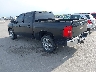 3GCEK23389G****** Salvage and Repairable 2009 Chevrolet Silverado 1500 in Omaha South