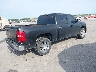 3GCEK23389G****** Salvage and Wrecked 2009 Chevrolet Silverado 1500 in Nebraska State