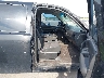 3GCEK23389G****** Used and Repairable 2009 Chevrolet Silverado 1500 in Nebraska State