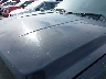 3GCEK23389G****** Salvage and Repairable 2009 Chevrolet Silverado 1500 in Nebraska State