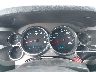 3GCEK23389G****** Salvage 2009 Chevrolet Silverado 1500 in Omaha South