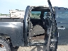 3GCEK23389G****** Wrecked 2009 Chevrolet Silverado 1500 in Omaha South