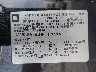 3GCEK23389G****** Used 2009 Chevrolet Silverado 1500 in Omaha South