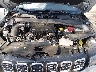 3C4NJDCNXRT****** Reparables 2024 Jeep Compass en Manchester
