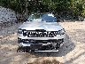 3C4NJDCNXRT****** Destrozados 2024 Jeep Compass en Estado de New Hampshire