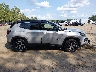3C4NJDCNXRT****** Usados 2024 Jeep Compass en Estado de New Hampshire