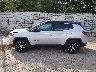 3C4NJDCNXRT****** Reparables 2024 Jeep Compass en Estado de New Hampshire