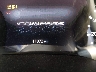 3C4NJDCNXRT****** Salvamento 2024 Jeep Compass