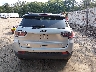 3C4NJDCNXRT****** Destrozados 2024 Jeep Compass