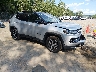 3C4NJDCNXRT****** Salvamento y Destrozados 2024 Jeep Compass en Manchester