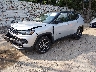 3C4NJDCNXRT****** Usados y Reparables 2024 Jeep Compass en Manchester