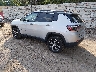 3C4NJDCNXRT****** Salvamento y Reparables 2024 Jeep Compass en Manchester
