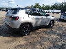 3C4NJDCNXRT****** Salvamento y Destrozados 2024 Jeep Compass en Estado de New Hampshire