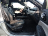 3C4NJDCNXRT****** Usados y Reparables 2024 Jeep Compass en Estado de New Hampshire