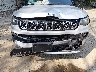 3C4NJDCNXRT****** Salvamento y Reparables 2024 Jeep Compass en Estado de New Hampshire