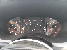 3C4NJDCNXRT****** Salvamento 2024 Jeep Compass en Manchester