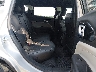 3C4NJDCNXRT****** Destrozados 2024 Jeep Compass en Manchester