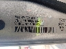 3C4NJDCNXRT****** Usados 2024 Jeep Compass en Manchester