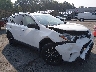 JTMJFREV4HJ****** Salvamento y Destrozados 2017 Toyota RAV4 en Hartford