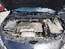 1G11C5SL4FF****** Reparables 2015 Chevrolet Malibu en Lexington