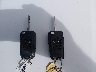 1G11C5SL4FF****** Salvamento 2015 Chevrolet Malibu en Estado de Carolina del Sur